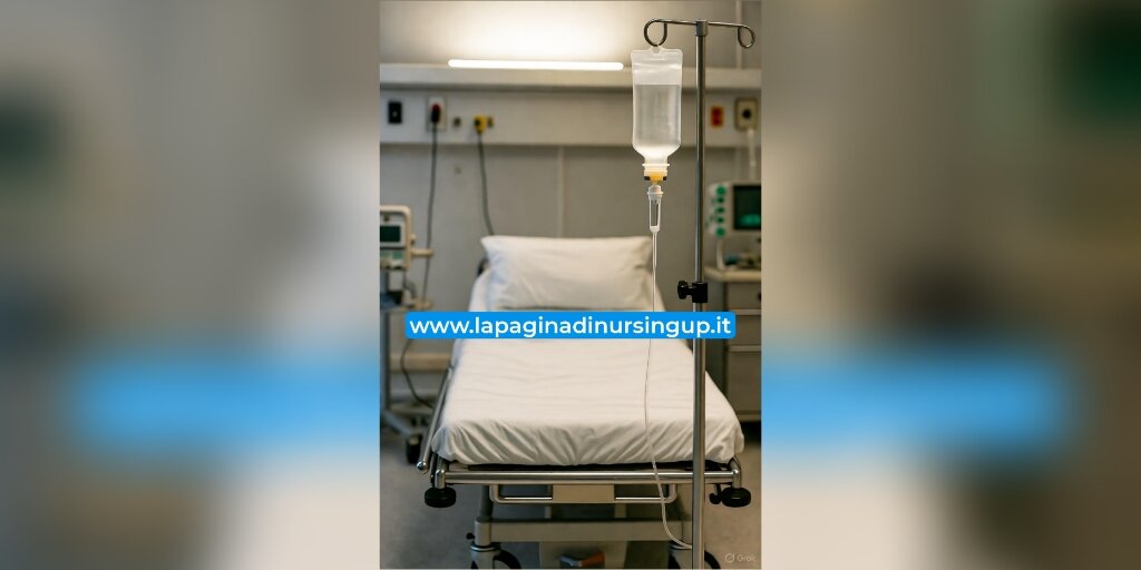 Nursing Up Emilia-Romagna: &ldquo;Infermieri ancora esclusi dalla libera professione&rdquo;
