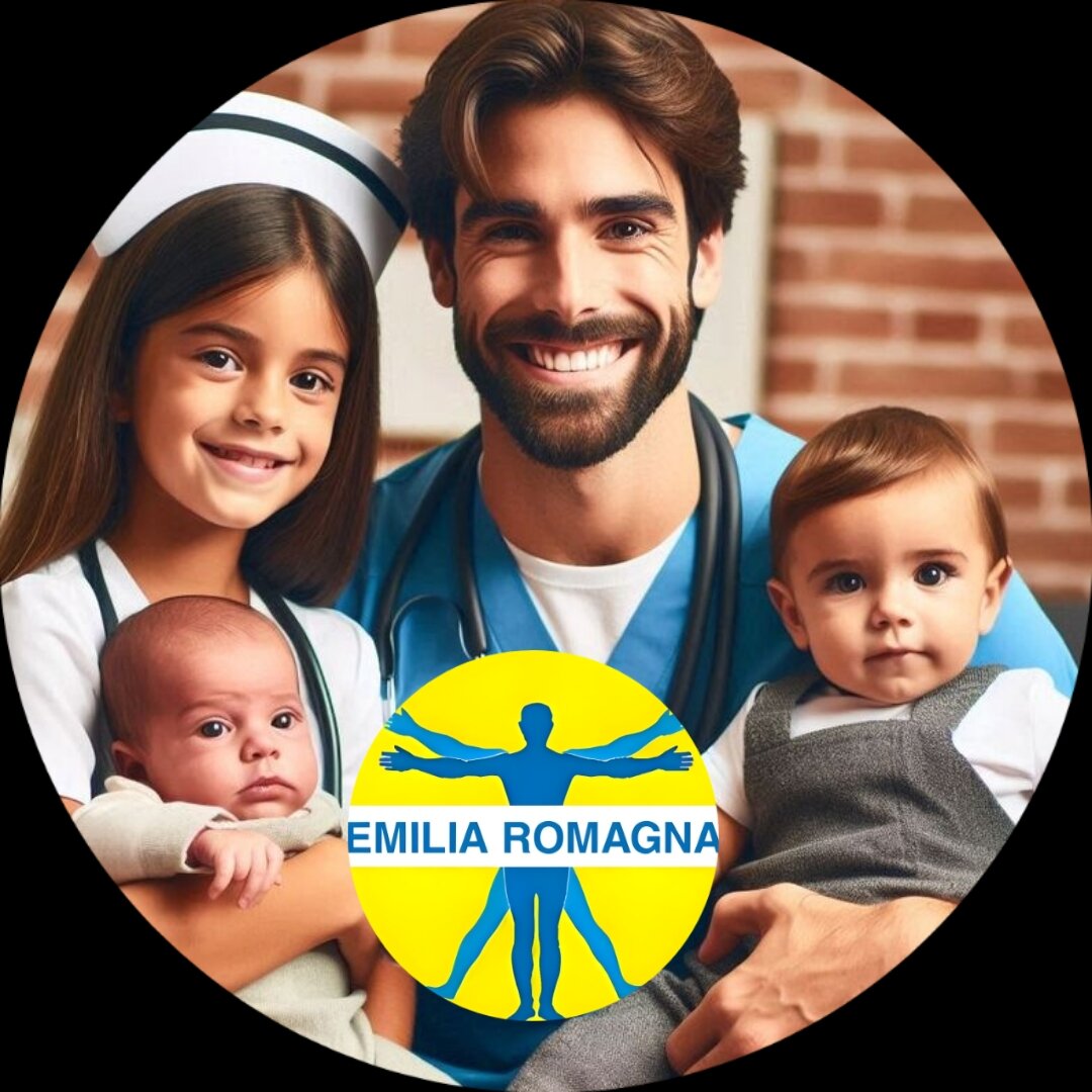 Genitori lavoratori, la Cassazione riconosce il diritto alla mobilità: Nursing Up aveva ragione Genitori lavoratori, la Cassazione riconosce il diritto alla mobilità: Nursing Up aveva ragione