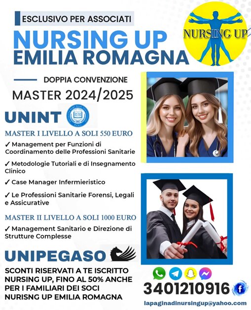 da627f14-dec2-4a12-be67-027bdebd669d