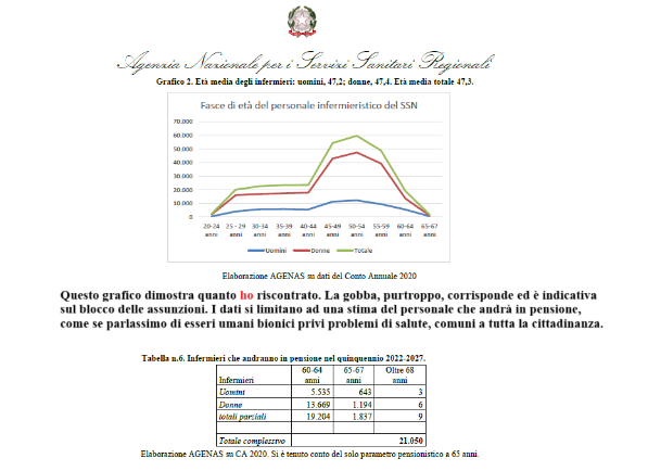 aec09987-7e72-4b71-ba10-f0776f4c6385.png aec09987-7e72-4b71-ba10-f0776f4c6385.png