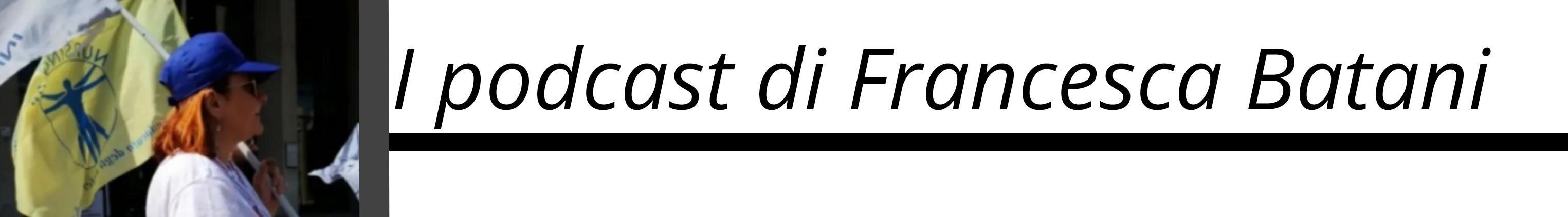 86b2cd4c-eec0-4d9f-8861-27dcf78504db.jpeg