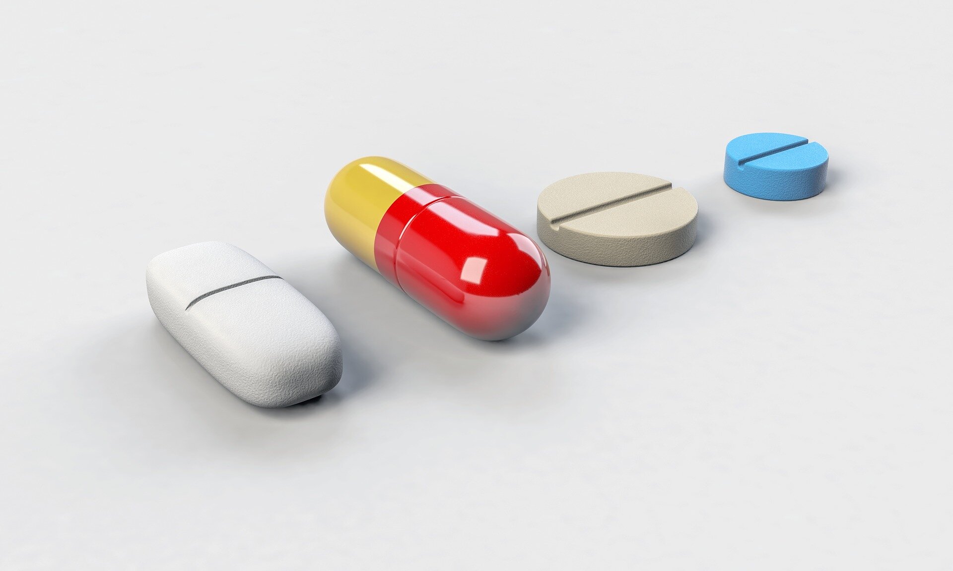 Rischi e responsabilità sulla manipolazione farmaceutica. Raccomandazione n.19. Rischi e responsabilità sulla manipolazione farmaceutica. Raccomandazione n.19.