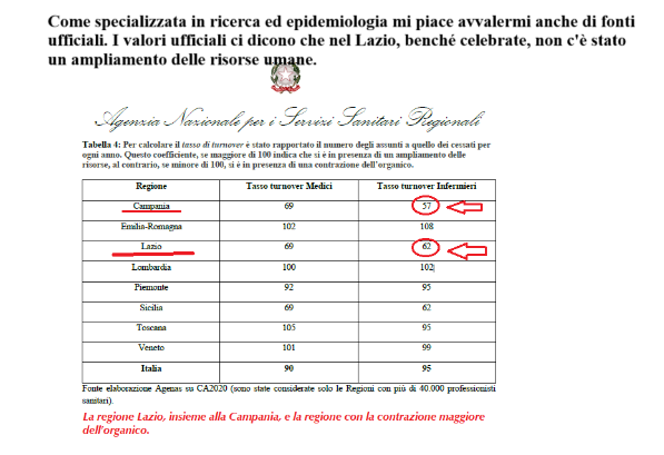0edaa91e-3493-4986-ba7b-eebbf532d664.png 0edaa91e-3493-4986-ba7b-eebbf532d664.png