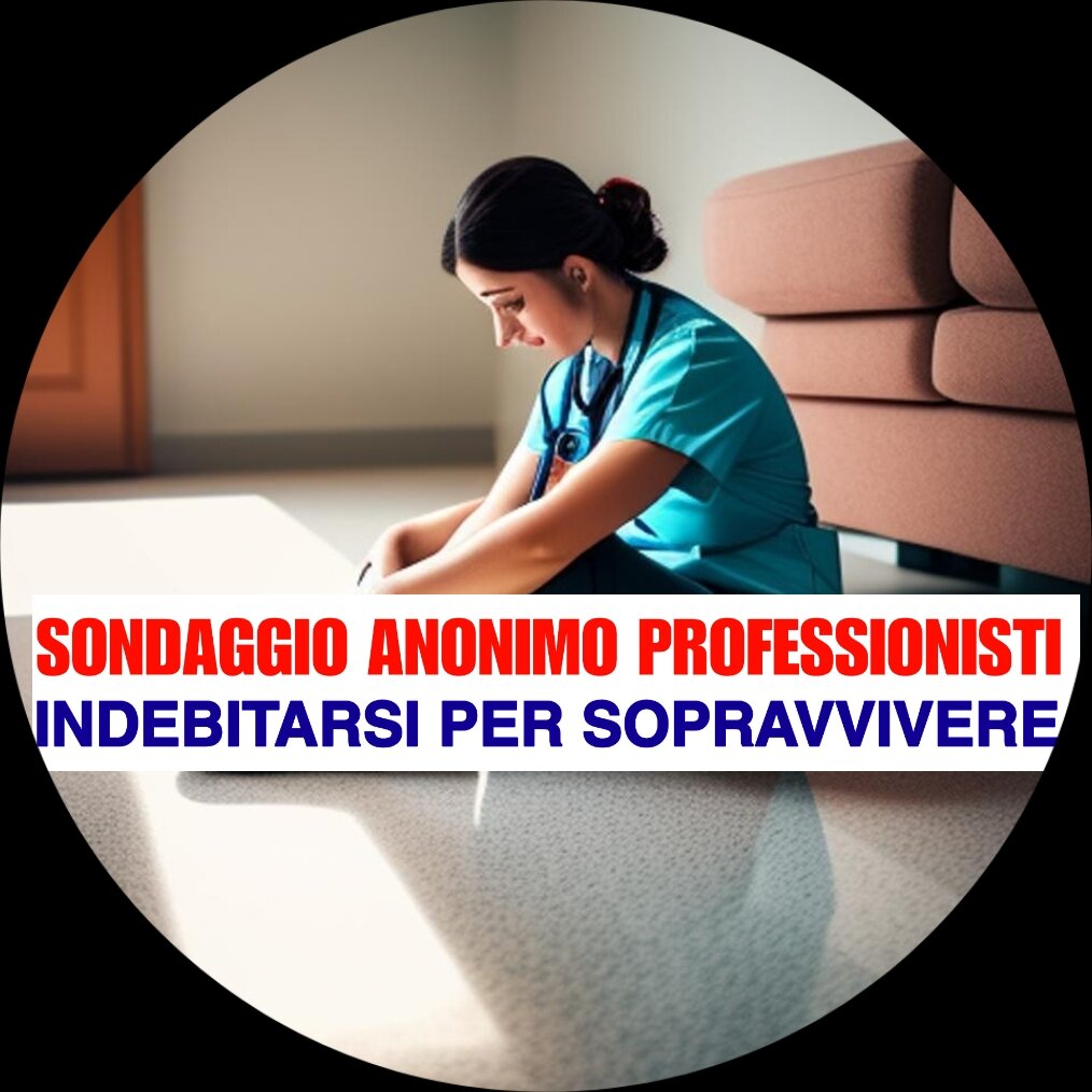 Infermieri: una professione nobile, ma dimenticatacoli Infermieri: una professione nobile, ma dimenticatacoli