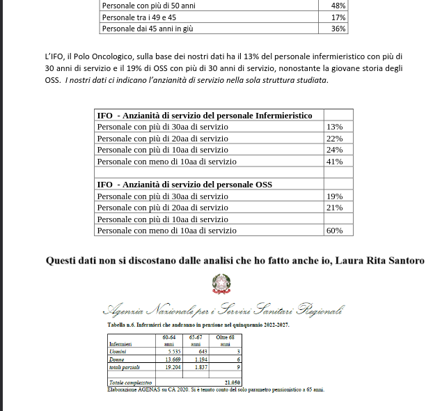 c0ec0fdd-5a72-4733-b42c-5e5cd8ae4431.png c0ec0fdd-5a72-4733-b42c-5e5cd8ae4431.png
