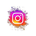 51ffb229-4d1e-40d3-b2d0-f492afbbf543