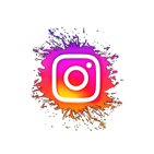 51ffb229-4d1e-40d3-b2d0-f492afbbf543