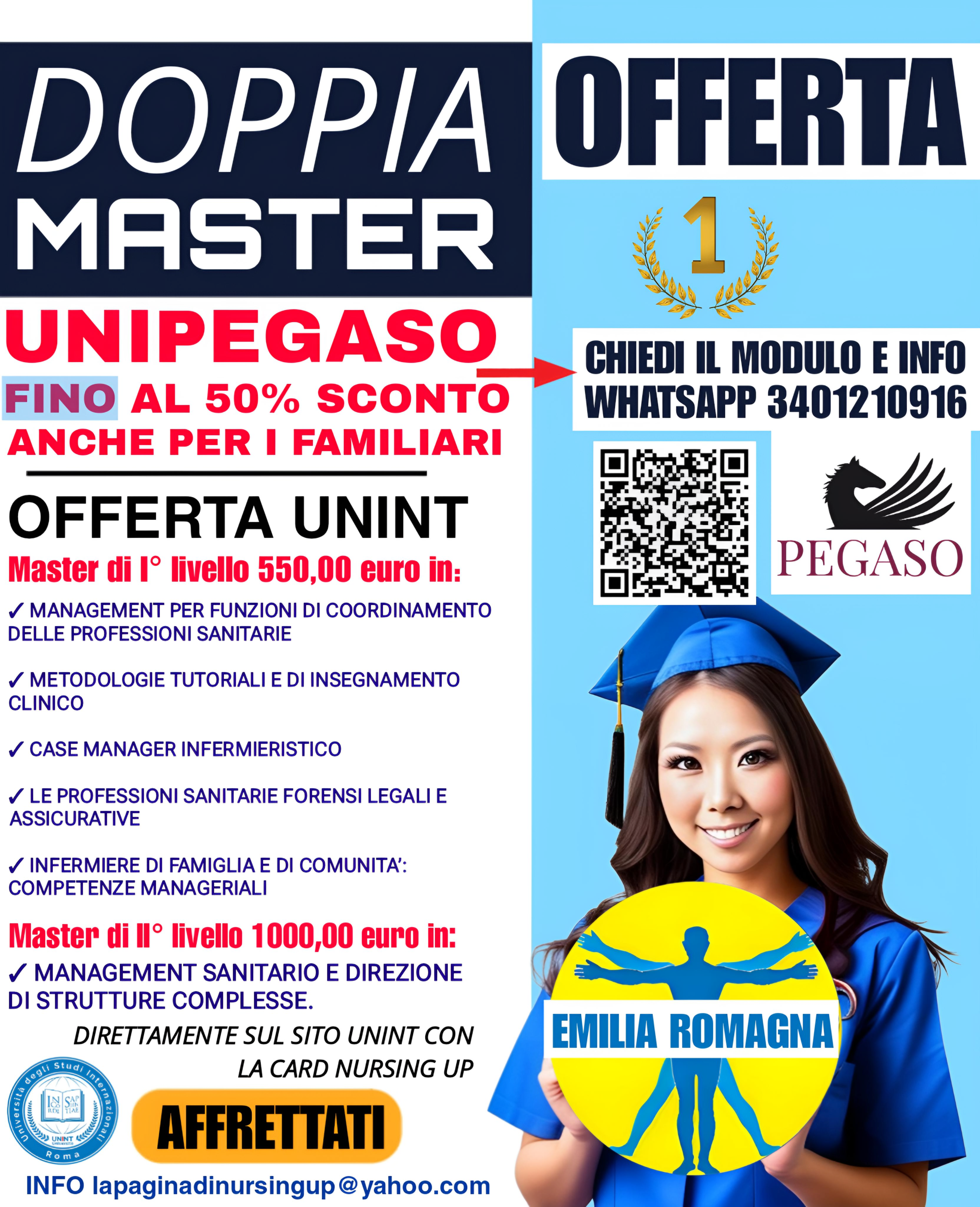 b632a71c-ca9e-4029-9e73-13503f347256.png b632a71c-ca9e-4029-9e73-13503f347256.png