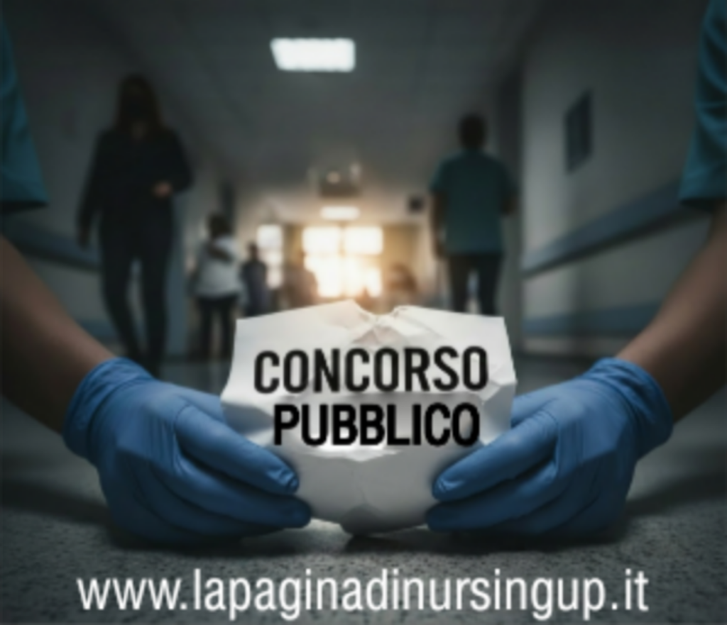 Imola, la graduatoria OSS non va abbandonata Imola, la graduatoria OSS non va abbandonata