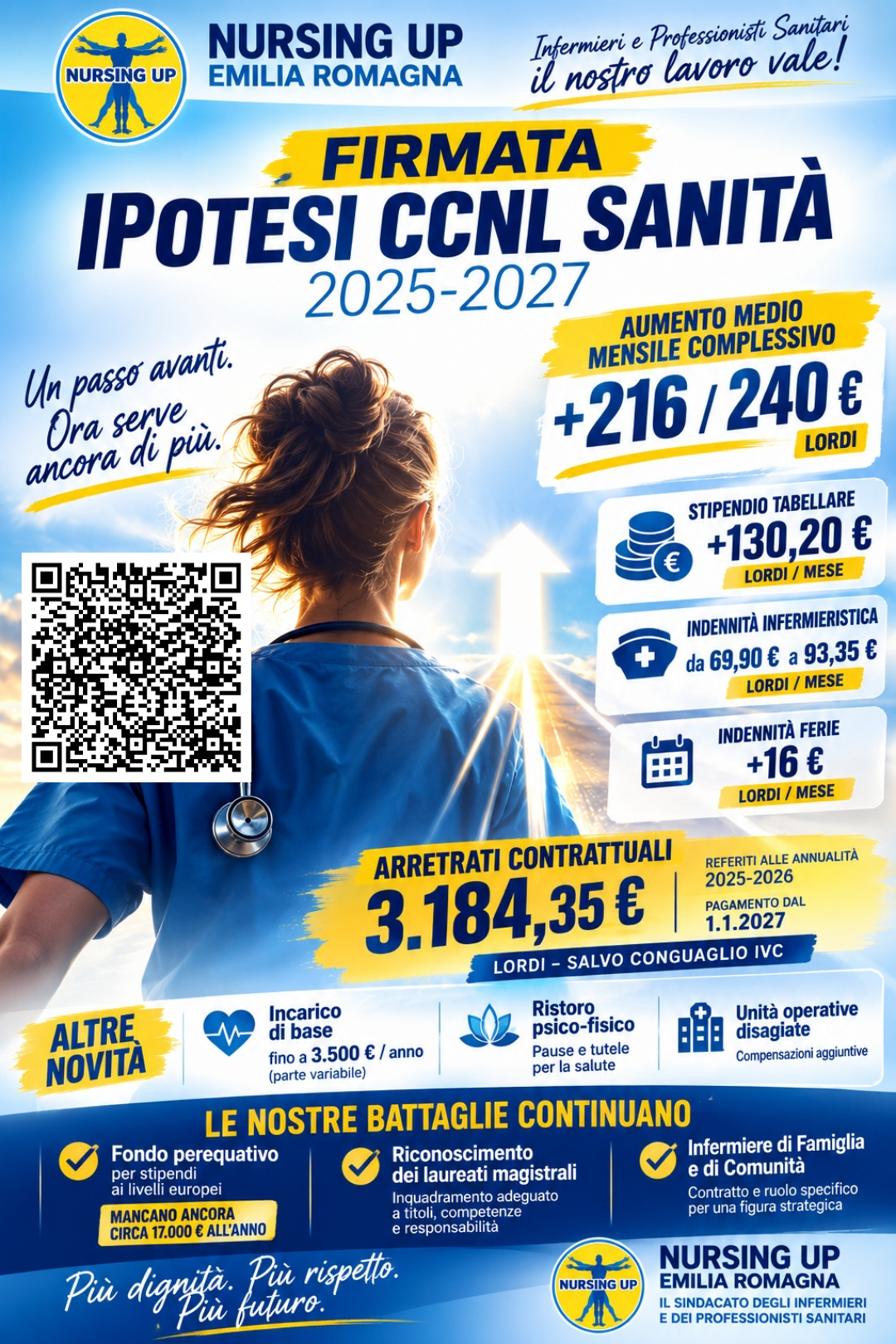 picsart_26-07-29_17-09-21-795(1).png