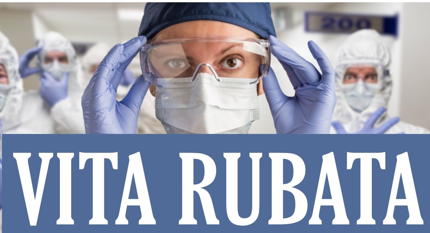 Basta con i vecchi sindacati, la rivoluzione è già iniziata. Unisciti a noi! Basta con i vecchi sindacati, la rivoluzione è già iniziata. Unisciti a noi!