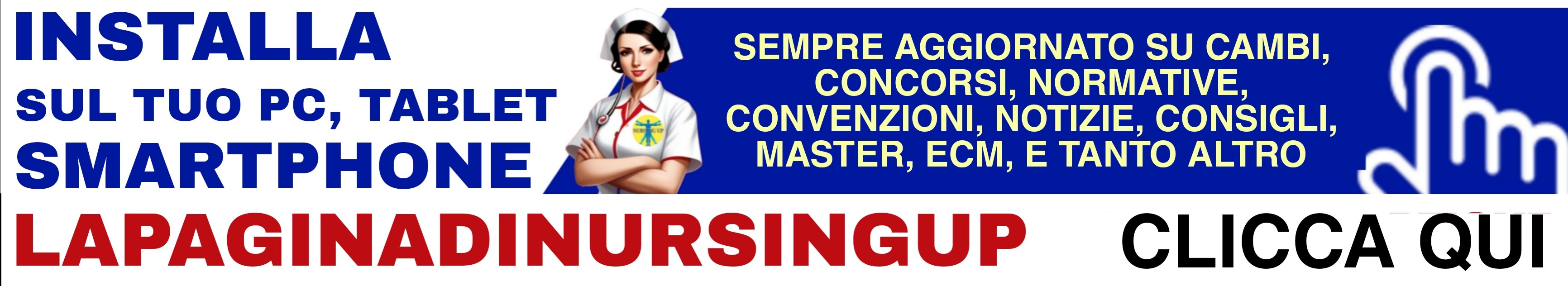 2dc618f7-3f67-48c3-9f8d-a241fea92026.jpeg