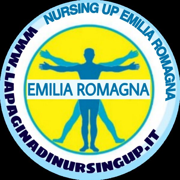 Infermieri dall'estero. Duro intervento del Nursing Up, i nostri professionisti sono i migliori