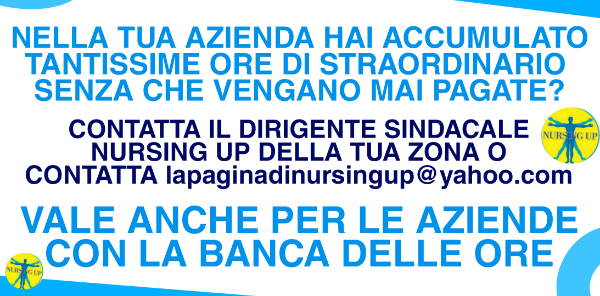 89edab05-f475-4f59-85a4-70a4f3e6d51f.png 89edab05-f475-4f59-85a4-70a4f3e6d51f.png