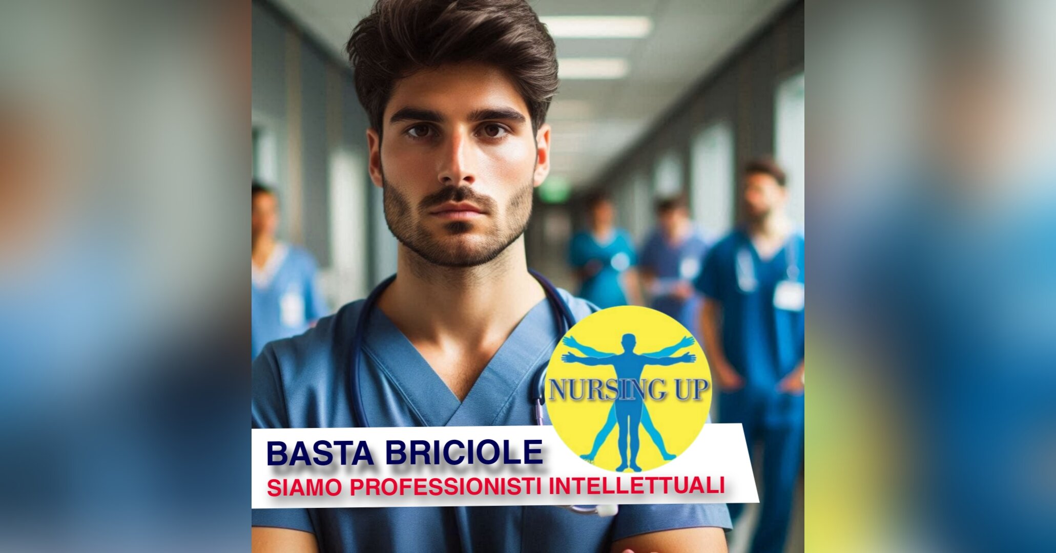 La Sanit&agrave; Italiana al Collasso: Un Urlo di Allarme per un Futuro Incerto