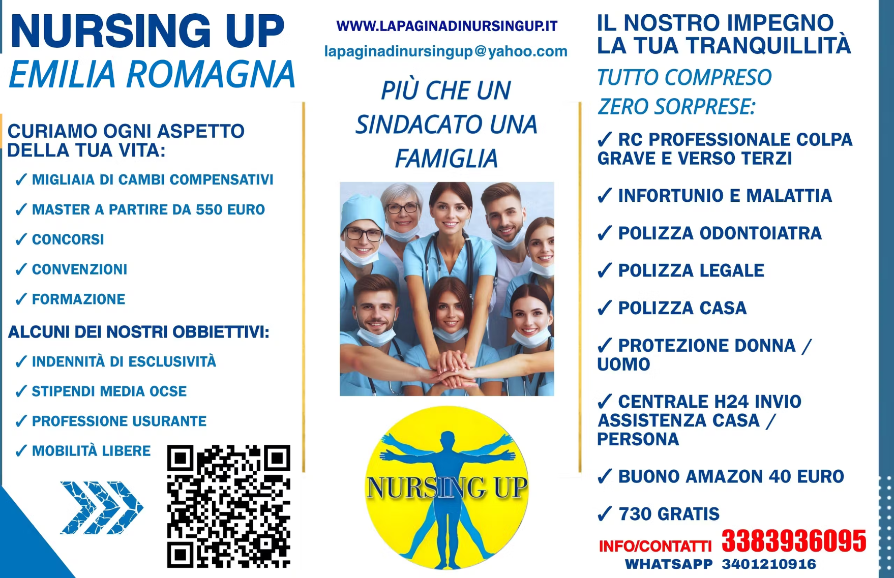 b7d0ddea-7c9b-4b9f-a272-ec4c8a6df69a.png b7d0ddea-7c9b-4b9f-a272-ec4c8a6df69a.png