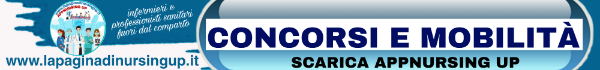 5d7ba016-0590-444c-b117-16a44b44c433.png 5d7ba016-0590-444c-b117-16a44b44c433.png