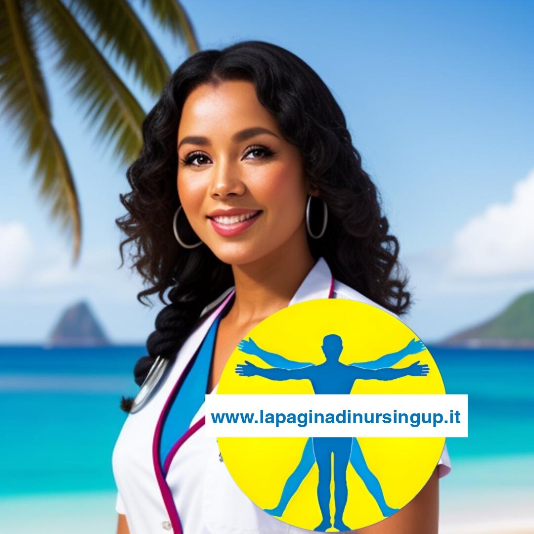 Il datore di lavoro pu&ograve; revocare le ferie? Ecco tutto quello che c'&egrave; da sapere