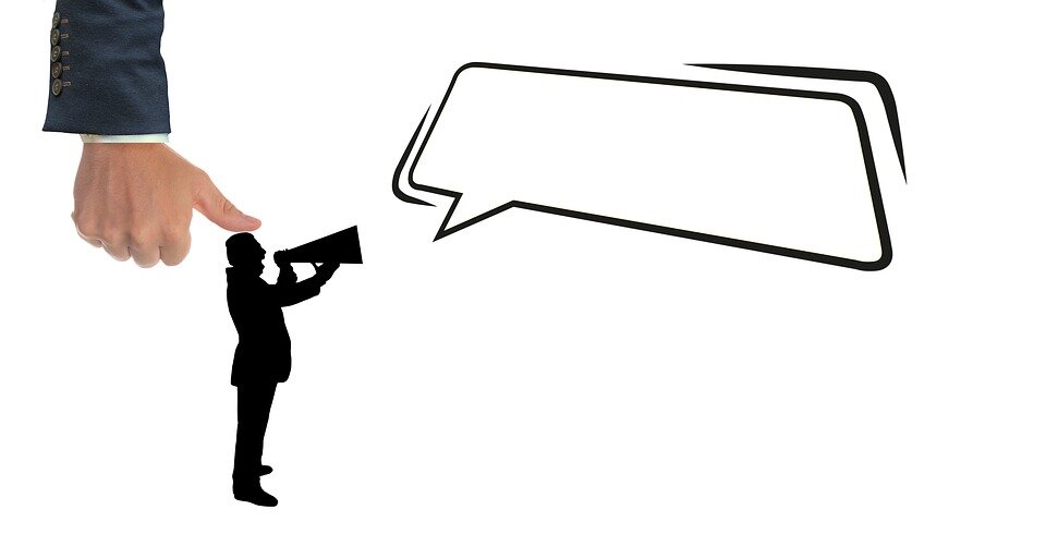 TE LA DO IO LA DIRIGENZA! TE LA DO IO LA DIRIGENZA!
