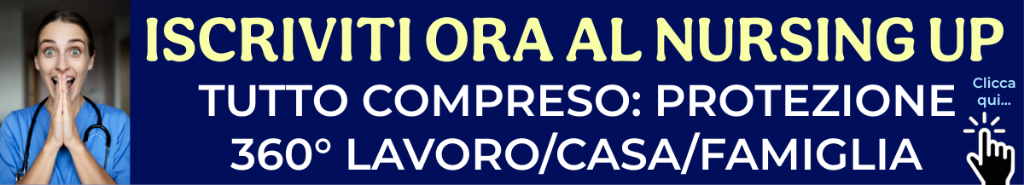 fd48528f-4d19-4d00-ac1e-fd81add2052d.png fd48528f-4d19-4d00-ac1e-fd81add2052d.png