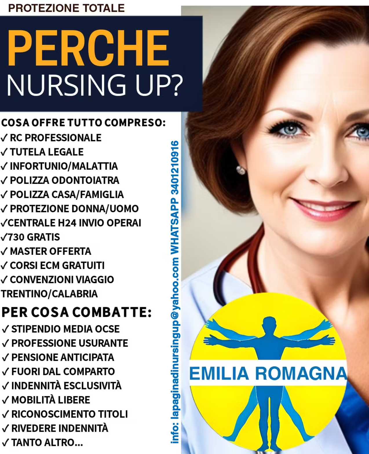 9ef5cf8e-6991-4406-b34a-27b14de77bcf.png 9ef5cf8e-6991-4406-b34a-27b14de77bcf.png