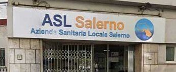 Nursing Up Salerno: una proposta concreta per valorizzare il personale dell'ASL