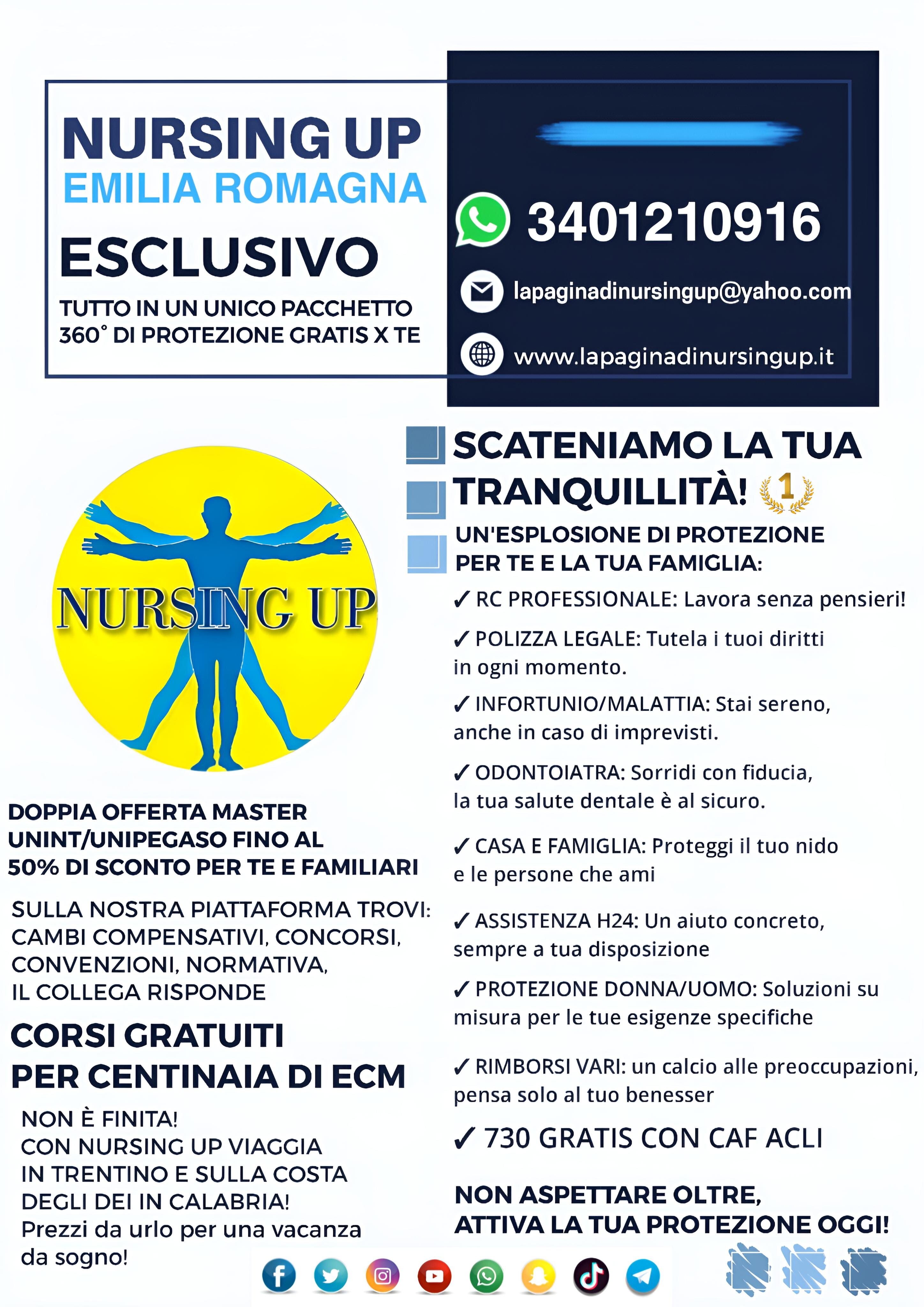 fab85fa8-3529-4be8-b806-d03c27ce1cf2.jpg fab85fa8-3529-4be8-b806-d03c27ce1cf2.jpg