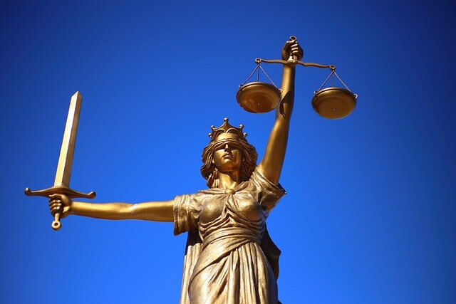 Infermieri chiamati in Tribunale come testimoni, utilizzano le proprie ferie? Infermieri chiamati in Tribunale come testimoni, utilizzano le proprie ferie?