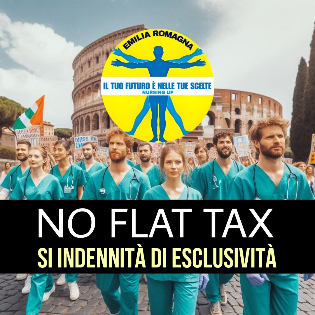 Flat tax, se lavori di più ti fanno lo sconticino Flat tax, se lavori di più ti fanno lo sconticino