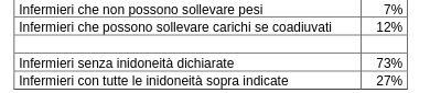 b4b0b564-91d3-434f-adab-61c06bcc8bb7.png b4b0b564-91d3-434f-adab-61c06bcc8bb7.png