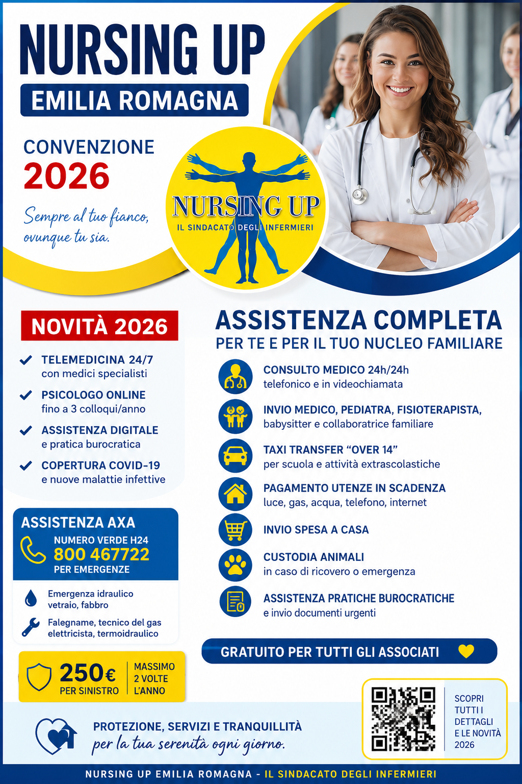 file_0000000000cc81f48b33698cd278fb67.png file_0000000000cc81f48b33698cd278fb67.png