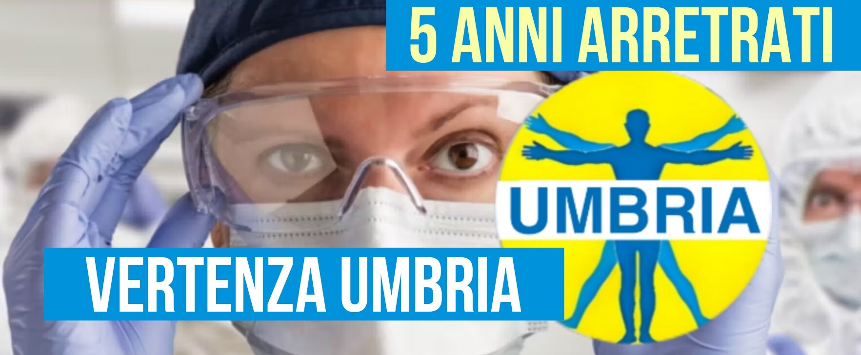 5 anni di arretrati per l'indennit&agrave; di turno su ogni giorno di ferie usufruito