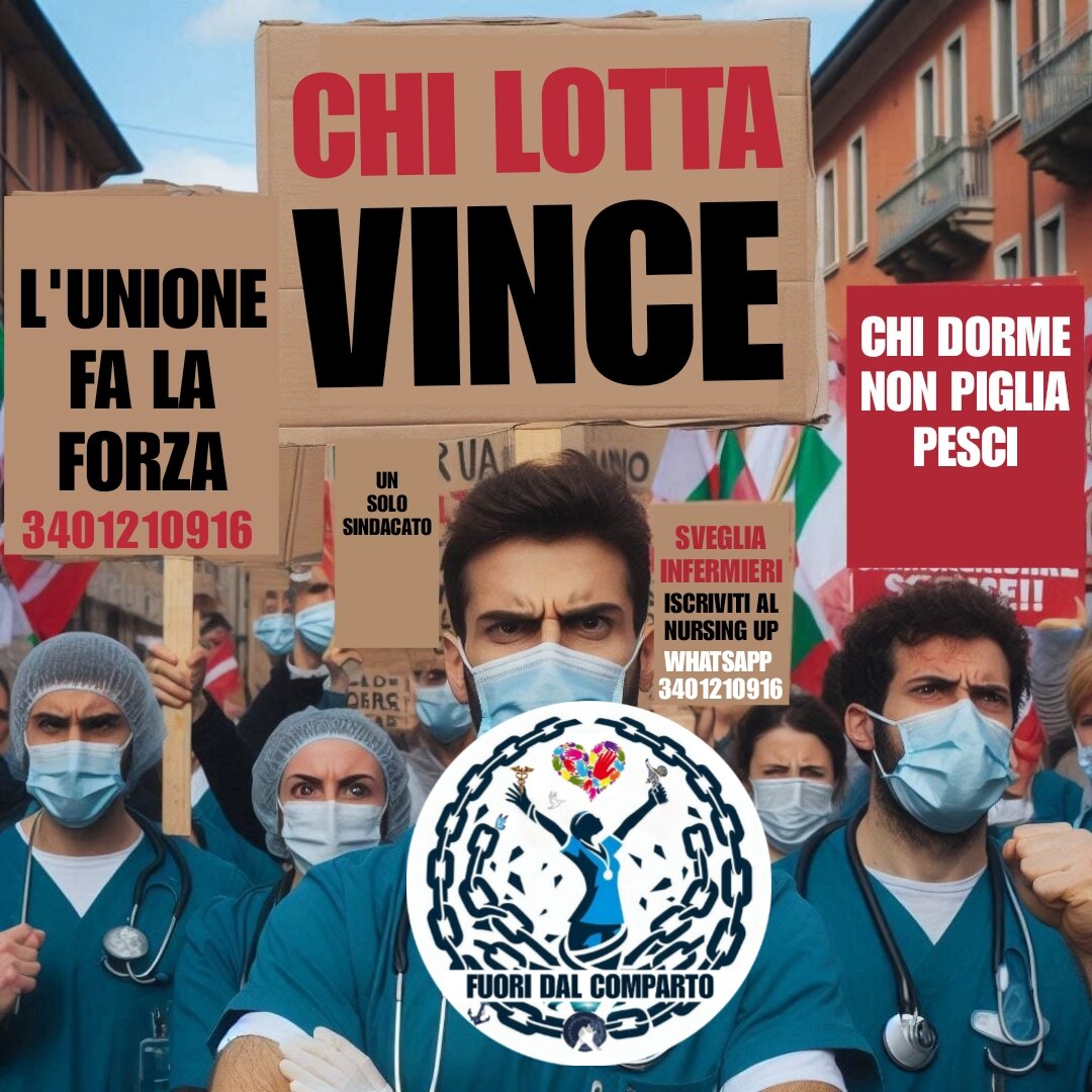 OSS in pensione anticipata e riconoscimento di lavoro usurante. La Camera dice SI