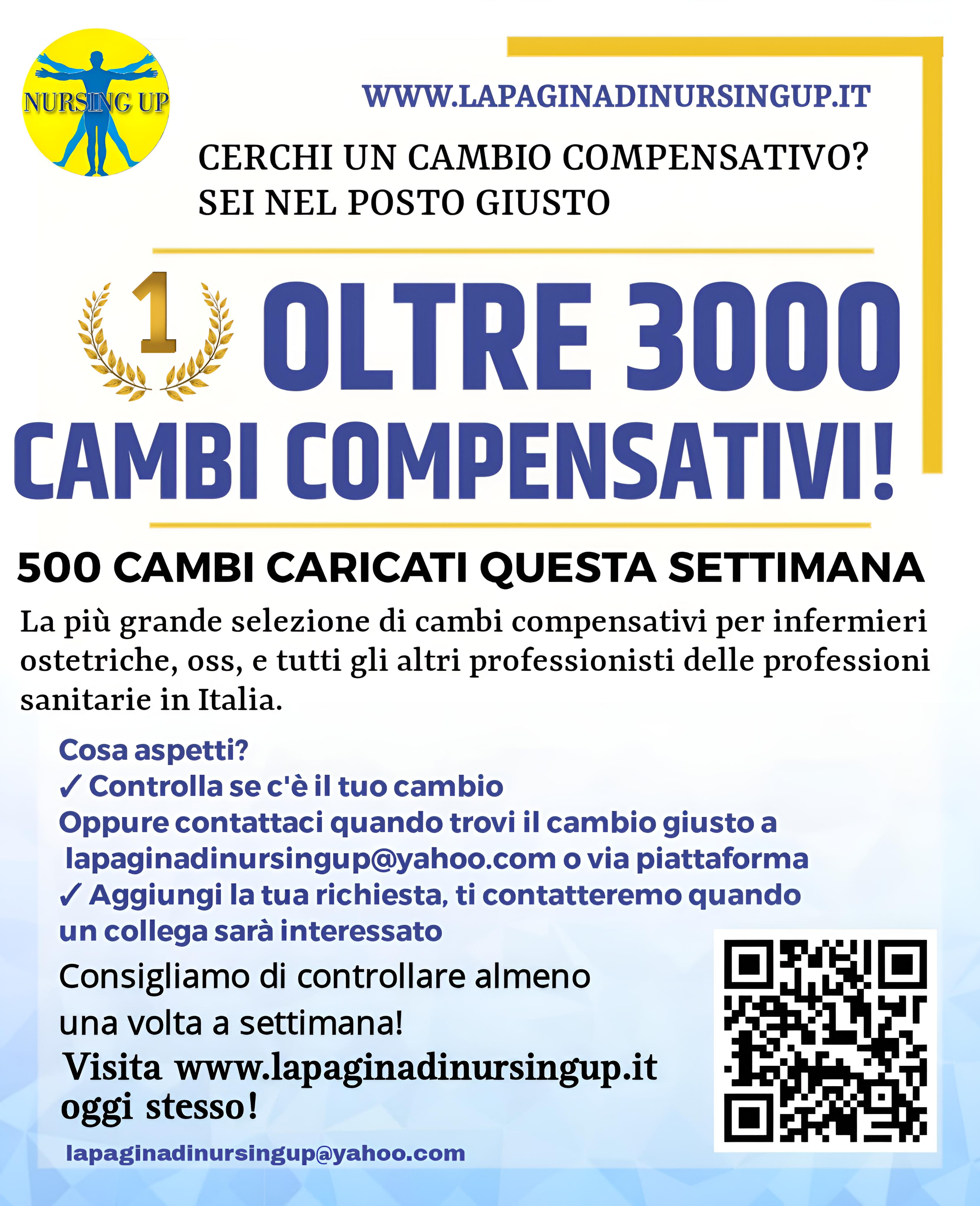 7c7dfbbc-60af-4ebc-9171-b97ceb740096.png 7c7dfbbc-60af-4ebc-9171-b97ceb740096.png