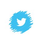 e002fb3f-ad0c-4a52-b053-3a8ec1c186bf