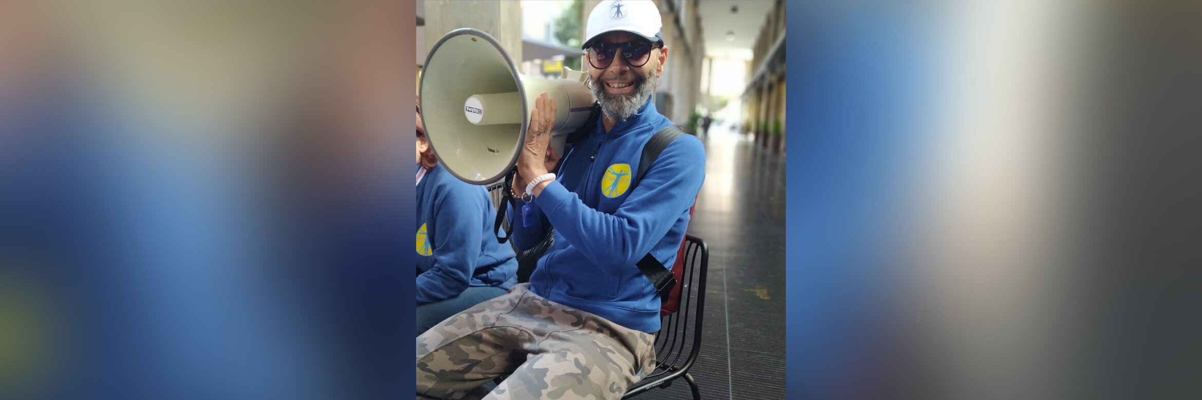 27 marzo: Nursing Up in Regione, per denunciare