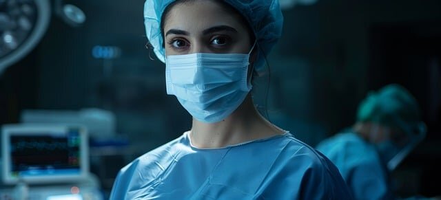 118 milioni alle Aziende sanitarie: ecco le cifre, azienda per azienda