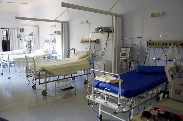 Eliminare il vincolo di esclusività, intervento del Nursing Up. Eliminare il vincolo di esclusività, intervento del Nursing Up.