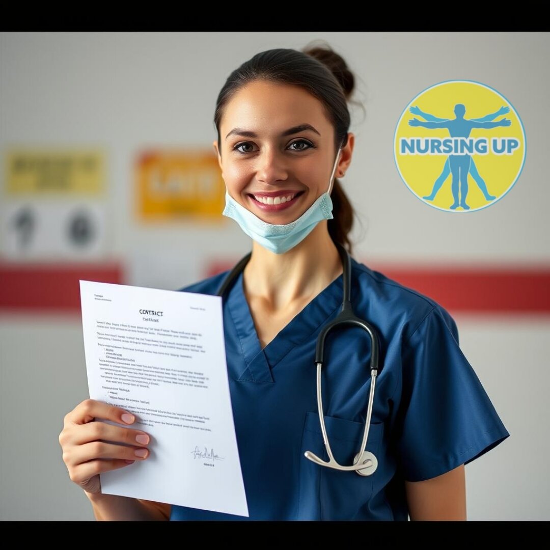 SIGLATO ACCORDO INDENNIT&Agrave; PS