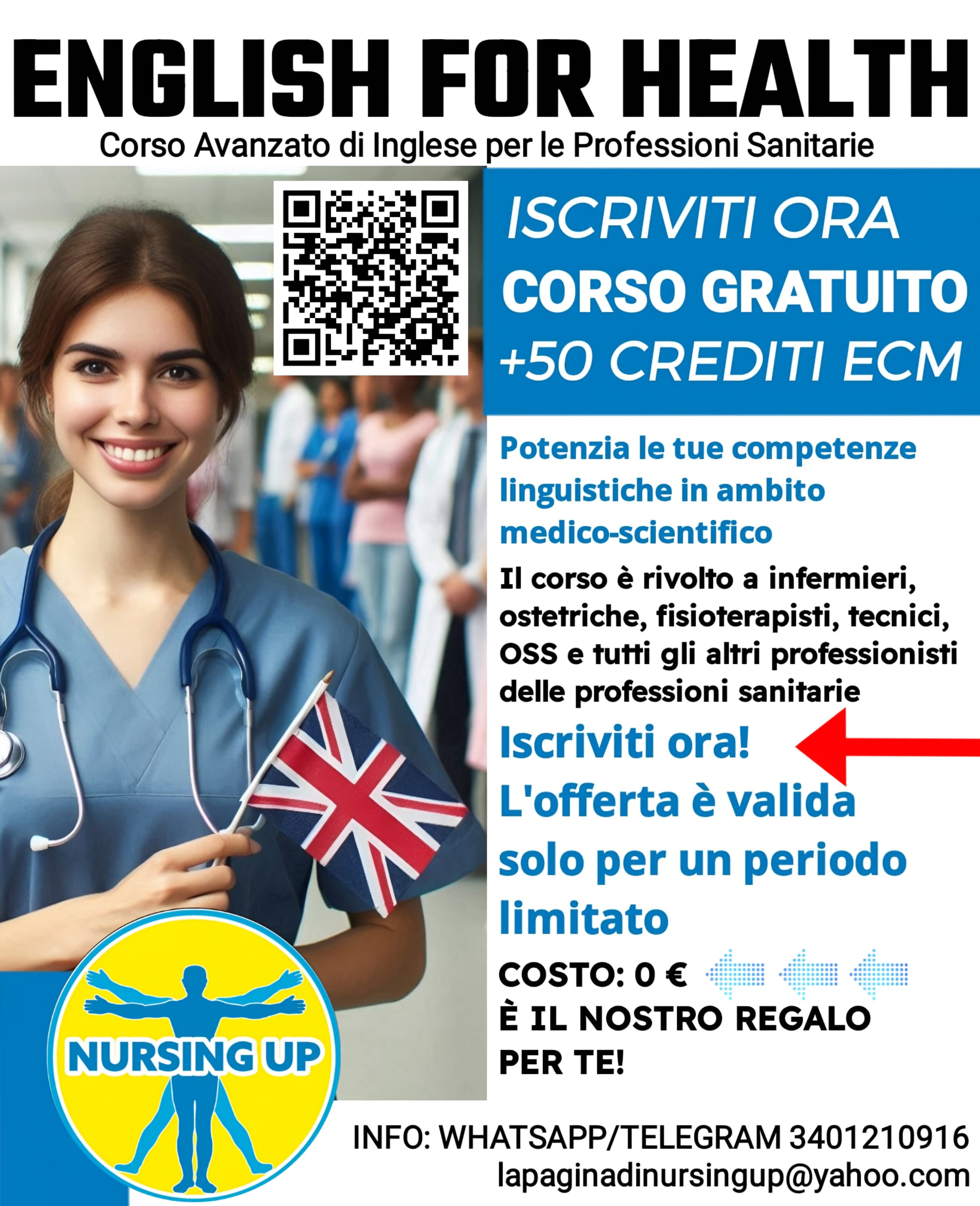 1c1f5ac9-aed0-4725-9905-9f03a6885b11.jpeg 1c1f5ac9-aed0-4725-9905-9f03a6885b11.jpeg