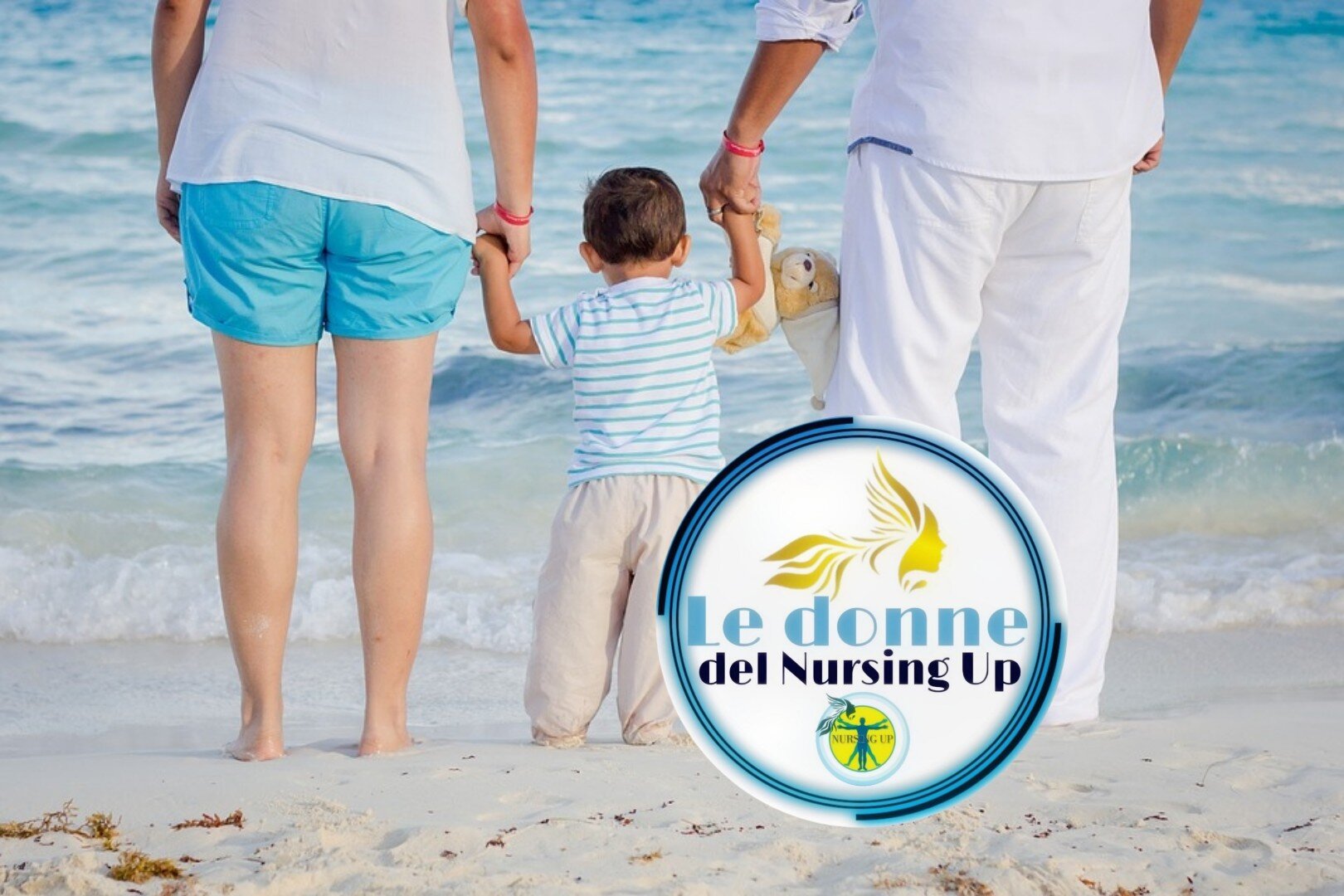 TUTELA LAVORATRICE MADRE