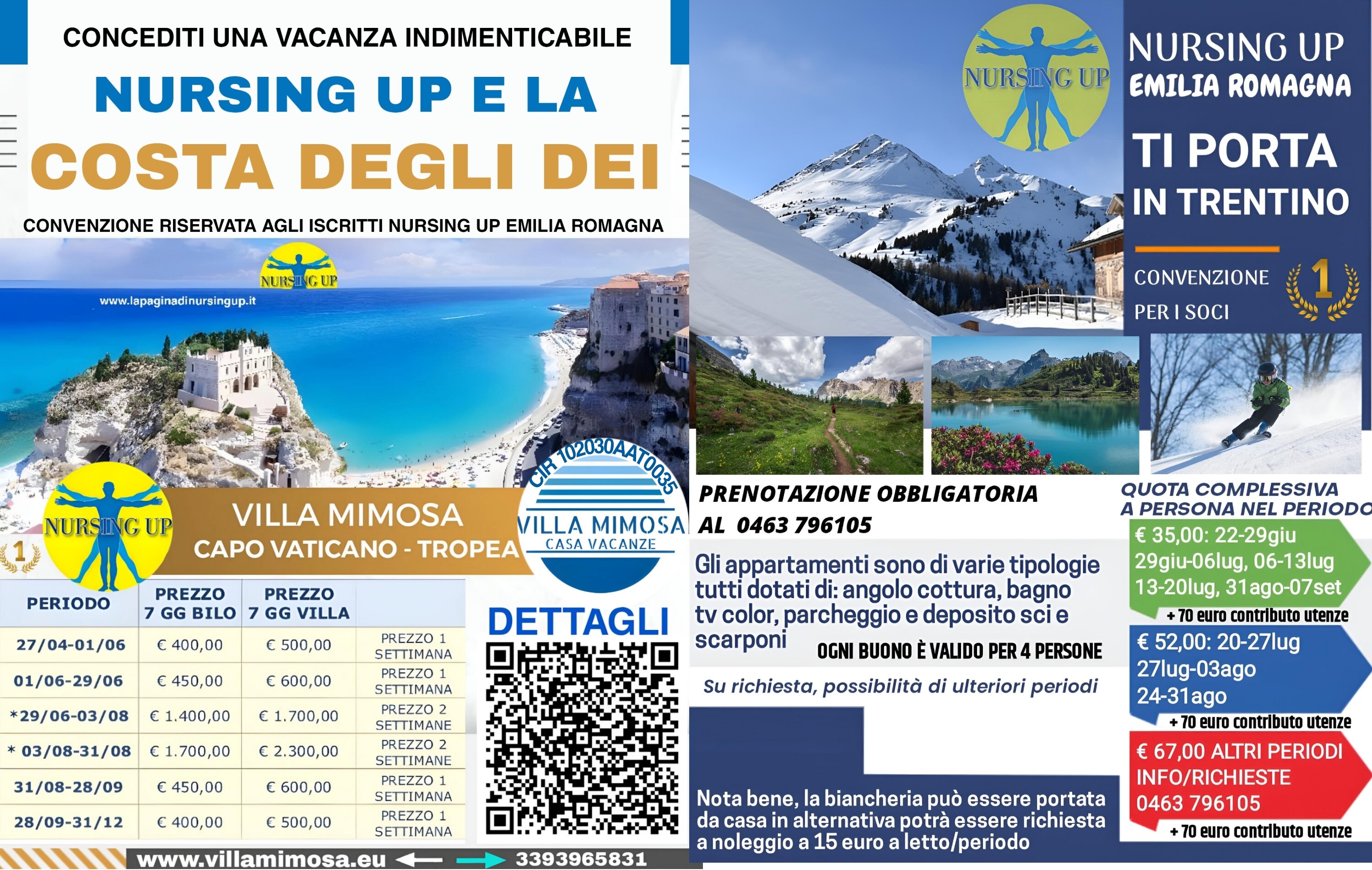 7a0755c4-1650-4bea-976b-185d225cdded.jpeg 7a0755c4-1650-4bea-976b-185d225cdded.jpeg