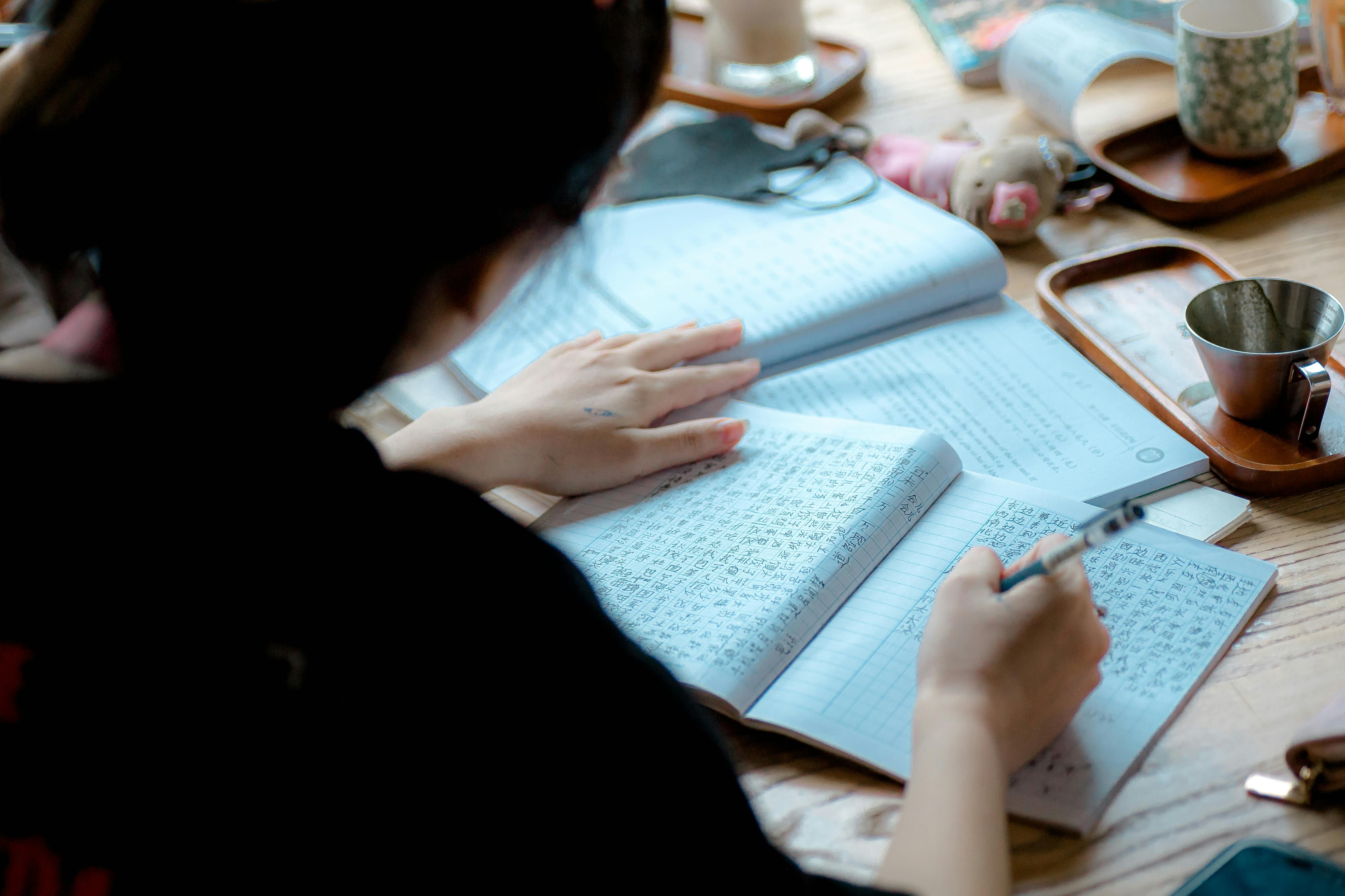 ECM: Ultima chiamata! Dal 2026 scattano le sanzioni