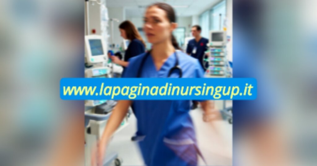 Indennit&agrave; PS: Nursing Up Emilia-Romagna chiede risorse complete e trasparenza