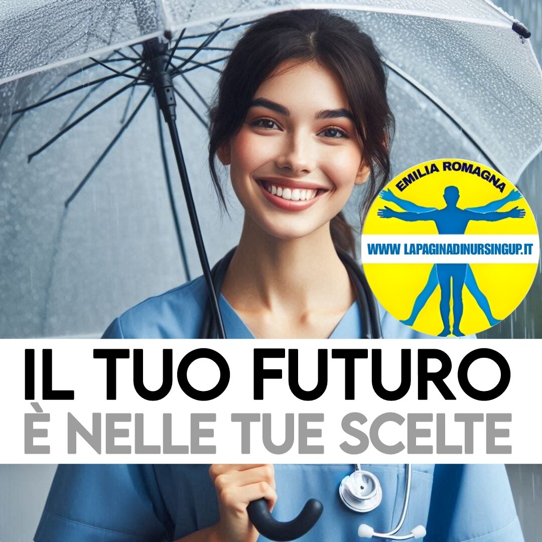 350.000 denunce a infermieri, medici e oss. Ecco come difendersi 350.000 denunce a infermieri, medici e oss. Ecco come difendersi