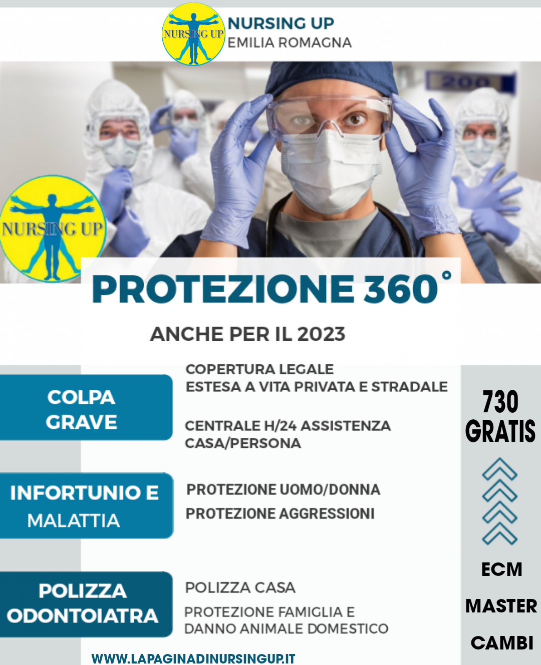 e1eb9c78-a327-4048-b1aa-df25e8d4c4bd.png e1eb9c78-a327-4048-b1aa-df25e8d4c4bd.png