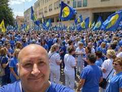 file_000000002da87246b03e760355636b06(1)