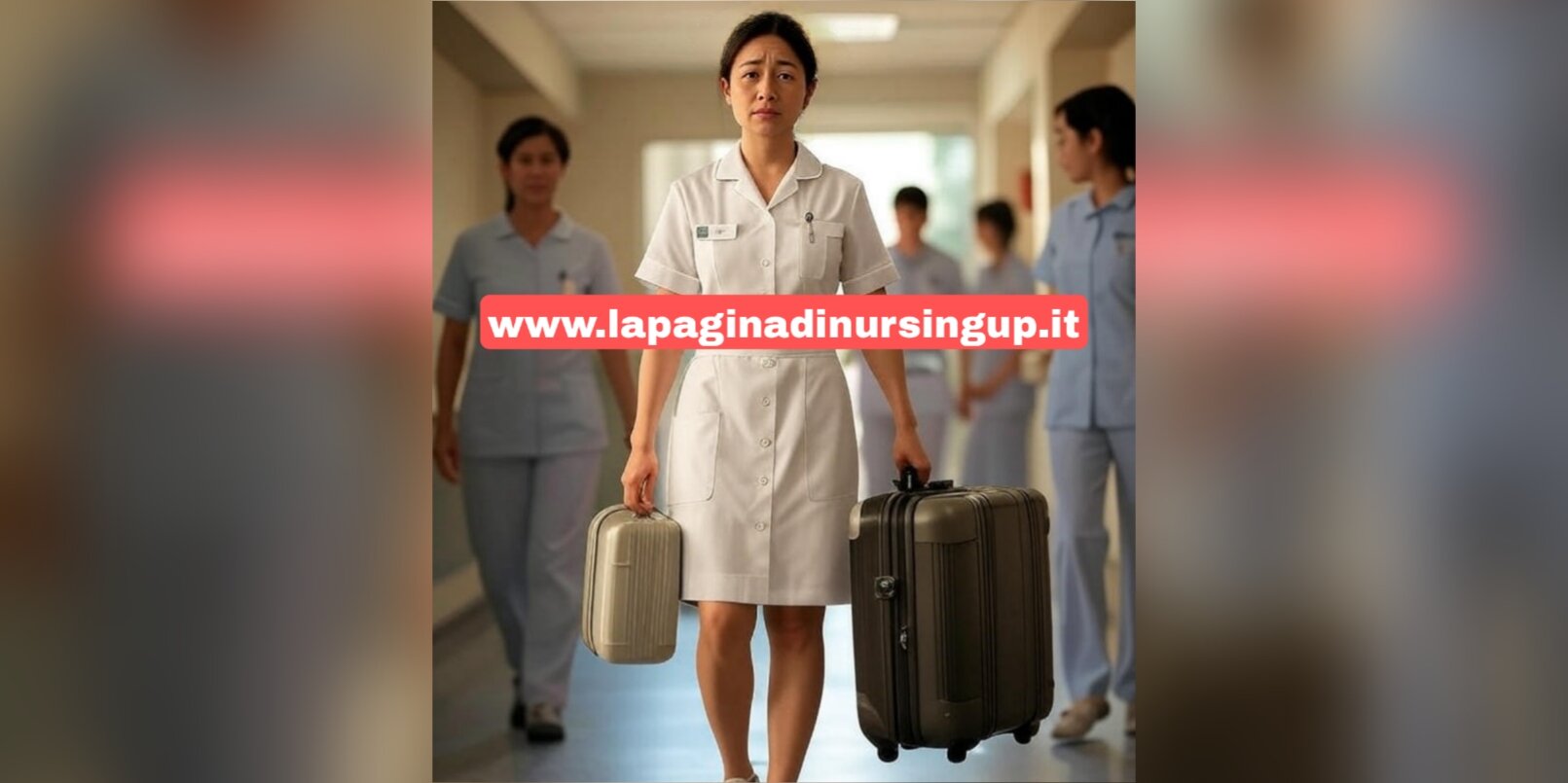 Nursing Up ER: “Rapporto Agenas: "troppi medici e pochi infermieri” Nursing Up ER: “Rapporto Agenas: "troppi medici e pochi infermieri”