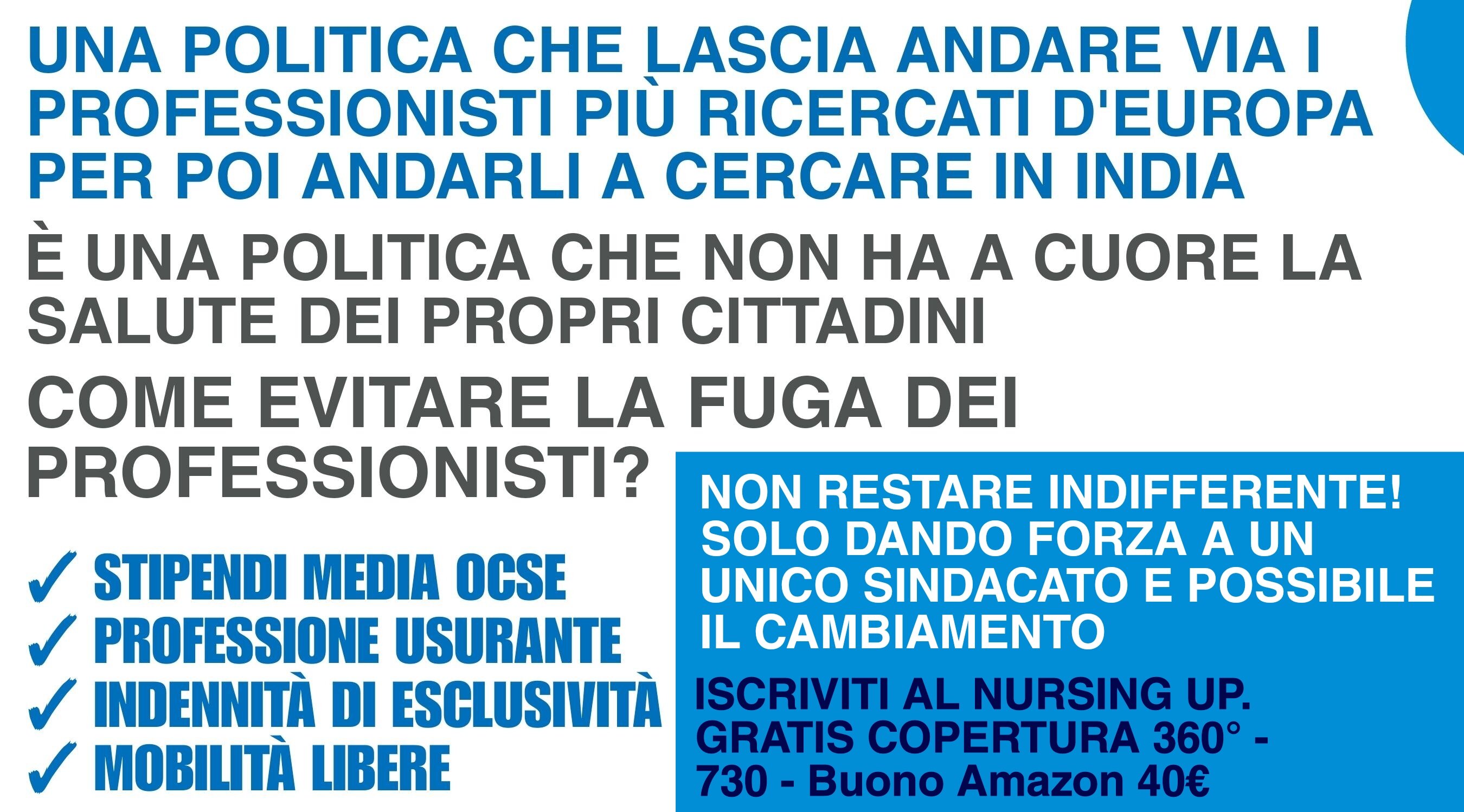 37bec7c1-a479-4ca3-b738-46bea43b5f83.jpeg 37bec7c1-a479-4ca3-b738-46bea43b5f83.jpeg