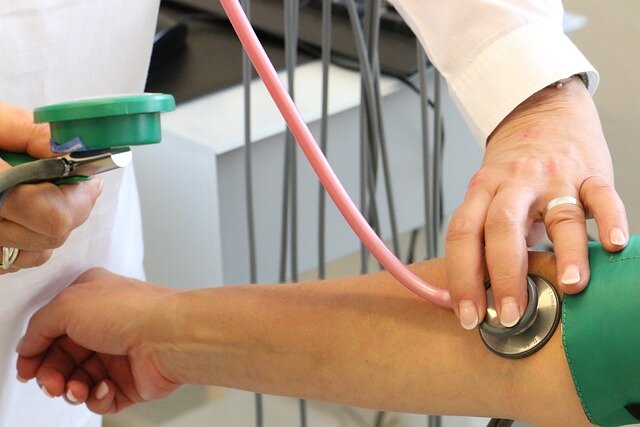 Infermieri di comunità intimiditi dal sindacato dei medici Infermieri di comunità intimiditi dal sindacato dei medici